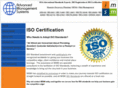 businesscontinuity-usa.com