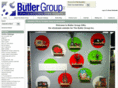 butlergroupgifts.com