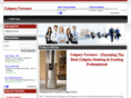 calgaryfurnace.org