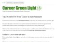 careergreenlight.com