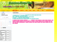 ccmsong.com