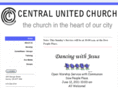 central-united-church.org