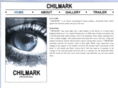 chilmarkthemovie.com