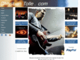 christian-tolle.com