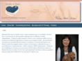 christiejonescounseling.com