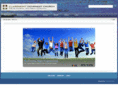 clairemontcov.org