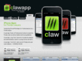 clawapp.com