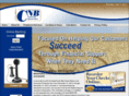 cnbbanker.com