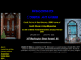 coastalartglass.net