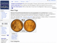 coinfactswiki.com
