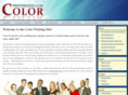 colorprintingsite.com