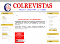 colrevistas.com