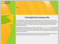 coming2unity.com
