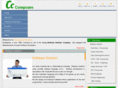 compcareindia.com