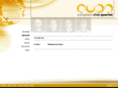 composersslidequartet.com