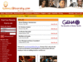 connectdiversity.com
