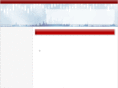 contrast-effects.com