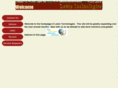 cottonwoodps.org