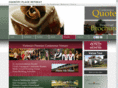 countryplace.com.au