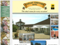 coxleyvineyard.com