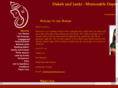 dakshjanki.com