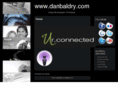 danbaldry.com