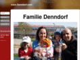 denndorf.com