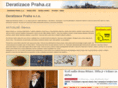 deratizace-praha.com