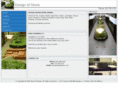 designofstone.com