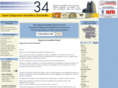 diagnostics-immobiliers-montpellier-34.com