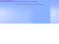 diannediamond.com
