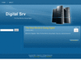 digitalsrv.com
