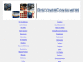 discoverconsumers.info