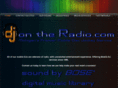 djontheradio.com