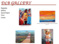 dlbgallery.com