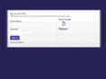 dmzonline.com