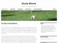 doulabloom.com