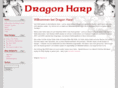 dragon-harp.de