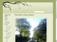 driveprep.co.uk