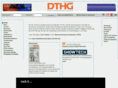 dthg.de