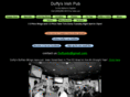 duffysdc.com