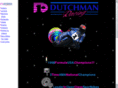 dutchmanracing.com