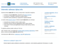 dykai.info
