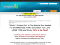 dynamotraffic.com