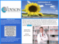 dysoncs.com