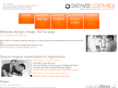 easywebcostarica.com