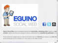 eguinosocialweb.es