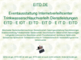 eitd.de