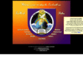 emmanueltx.com