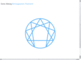 enneagramm-trainer.com
